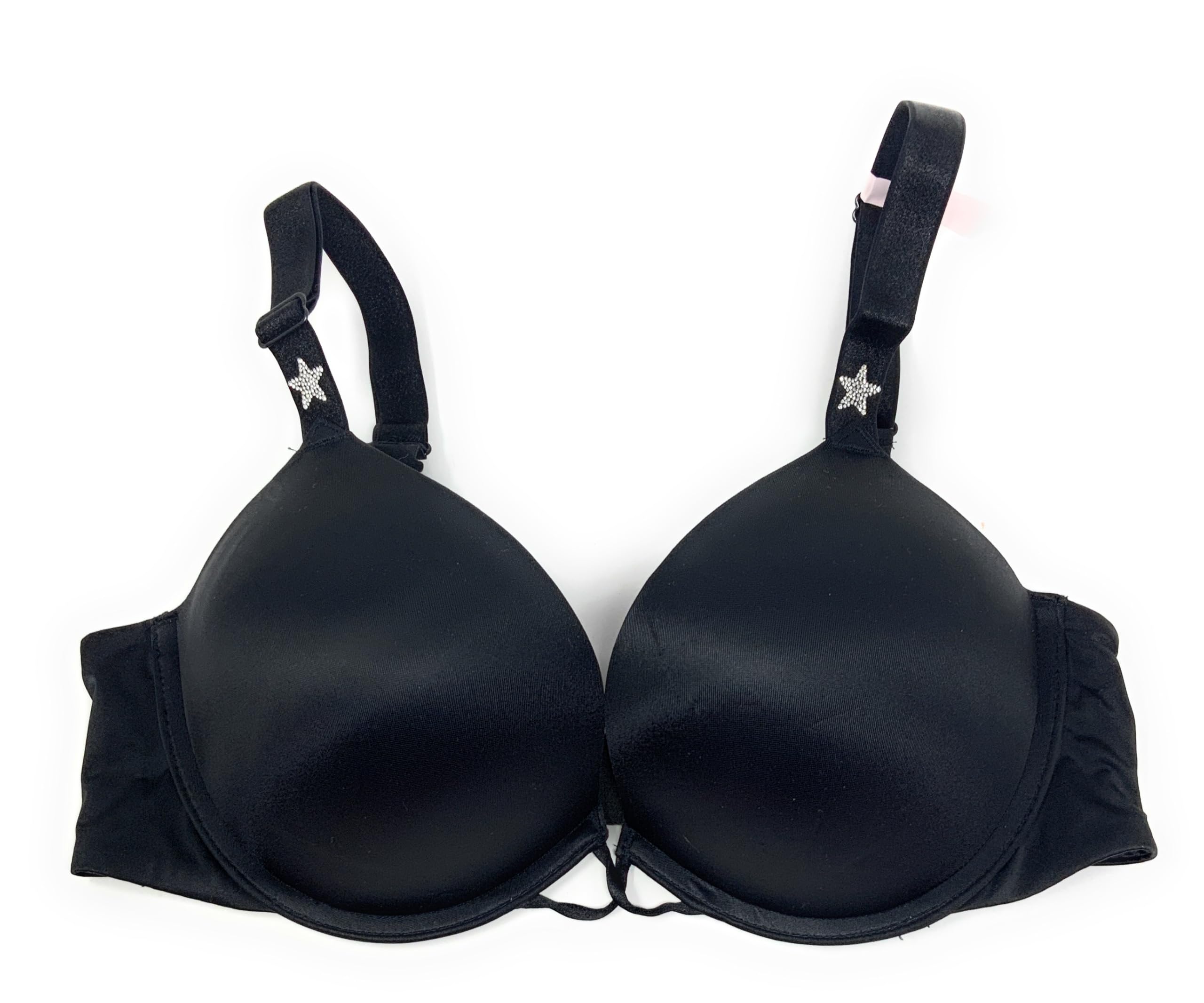 Victoria's Secret Very Sexy Bombshell Bra Add-2-Cups