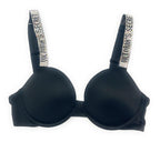 Victoria's Secret Very Sexy Push-Up Bra