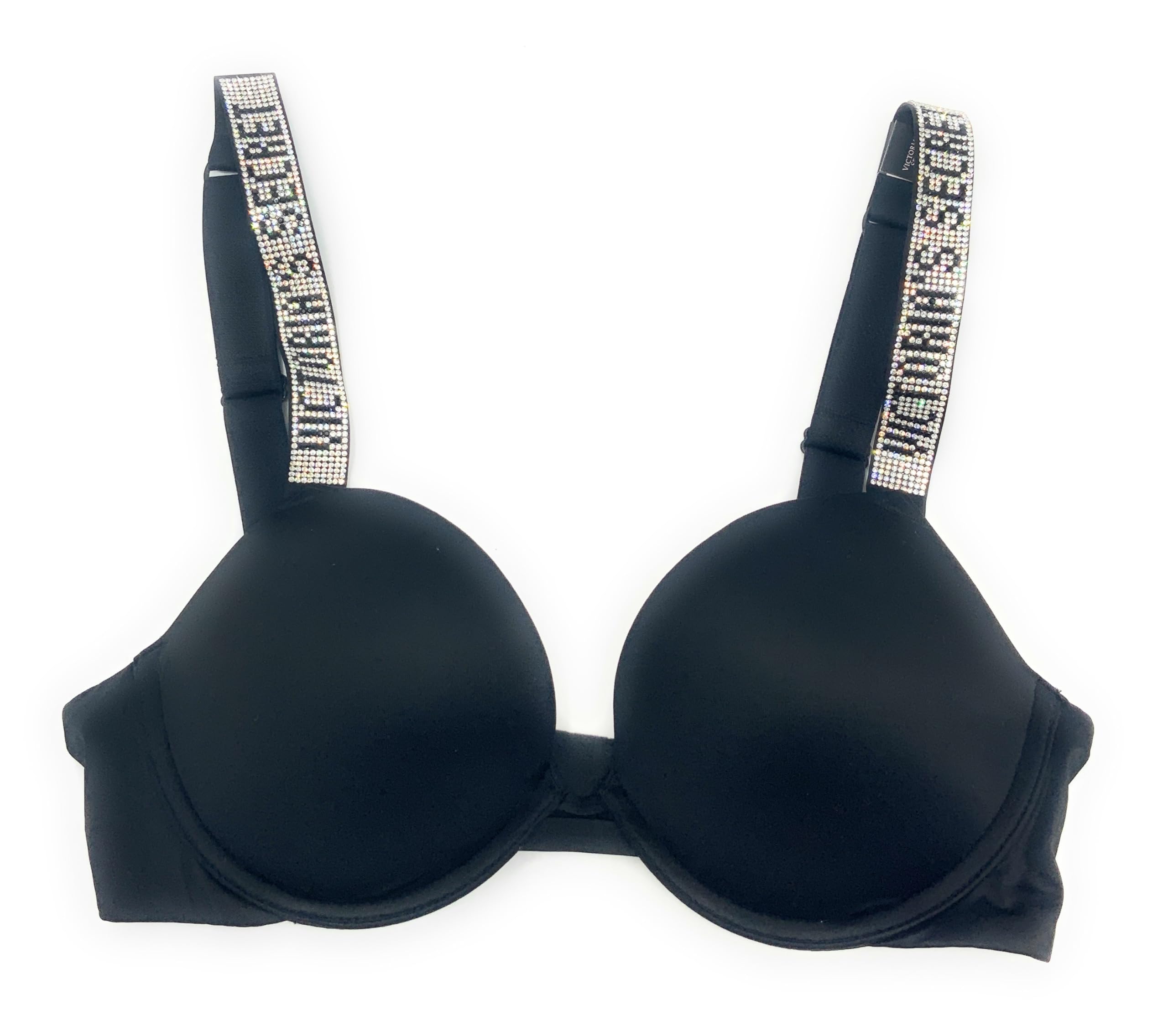 Victoria's Secret Very Sexy Push-Up Bra