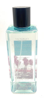 Victoria's Secret Tease Dreamer Fragrance Body Mist 8.4 Fluid Ounce