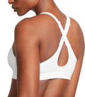 Victoria's Secret Women's VSX Lightweight Mesh Sports Bra, Wireless Support (32A-38DD)
