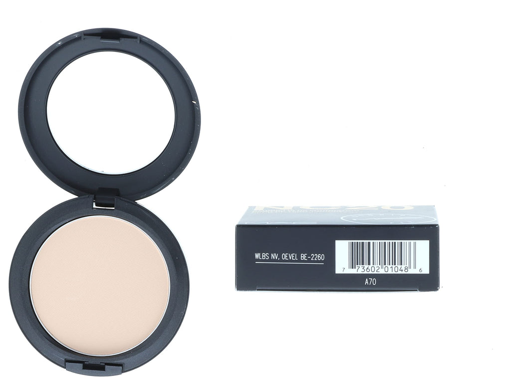 MAC av2022-ACM-mac studio fix powder plus foundation-5cf9b89c