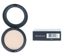 MAC av2022-ACM-mac studio fix powder plus foundation-5cf9b89c