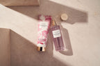 Victoria's Secret Angel Gold Fine Fragrance Lotion