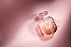 Victoria's Secret Bombshell Eau de Parfum, Bombshell Seduction - 1.7 fl oz