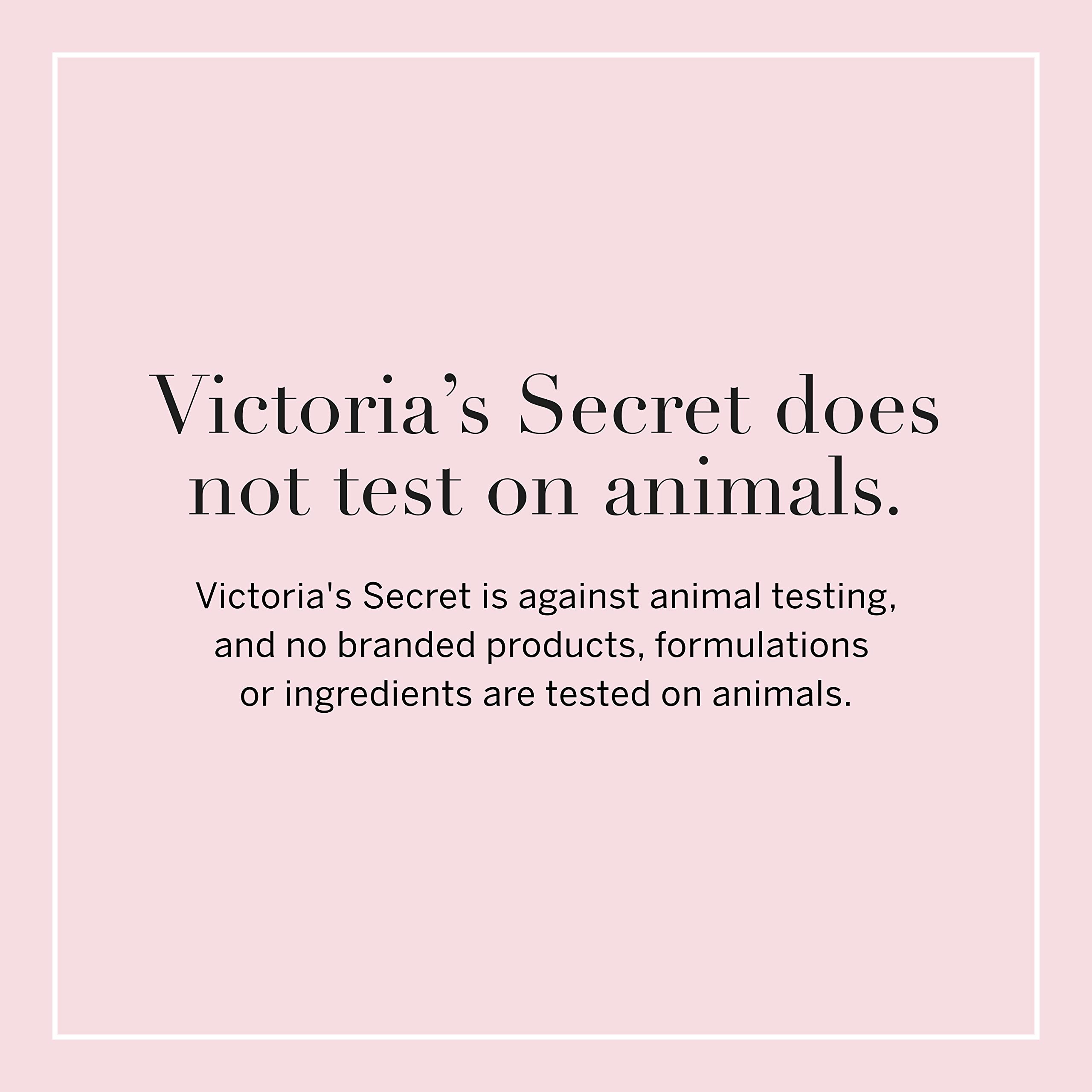 Victoria's Secret Body Fragrance Lotion, Coconut Milk & Rose - 8 fl oz