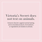 Victoria's Secret Fashion Show Runway Pose Shimmer Fragrance Mist