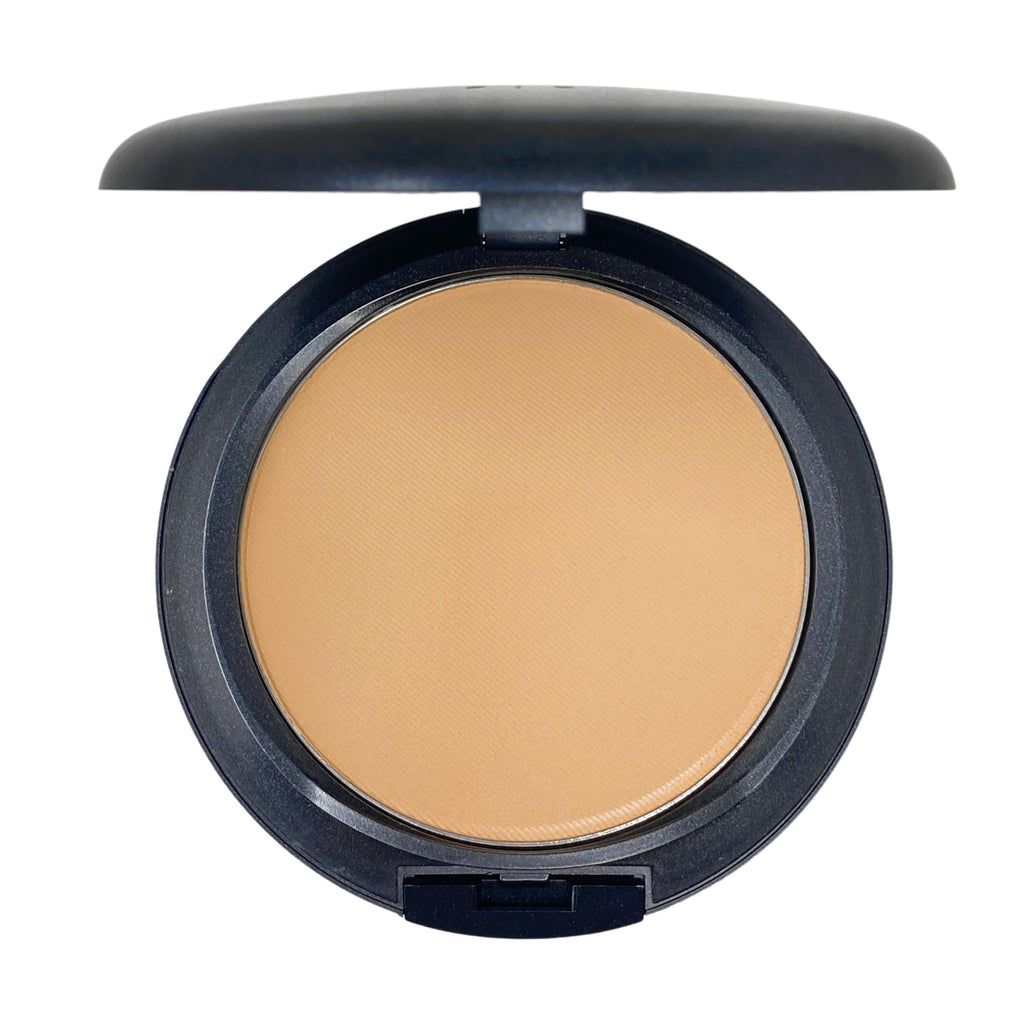 M·A·C Cosmetics Studio Fix Powder Plus Foundation - C5 (0.52 oz / 15 g)