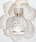 Victoria's Secret Eau de Parfum