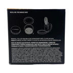 M.A.C Studio Fix Powder Plus Foundation 24 hr Oil Control NC38 Medium Skin