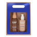 Victoria's Secret 2 Piece Body Care Gift Set