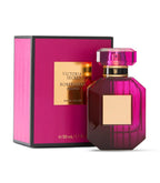 Victoria's Secret Bombshell Eau de Parfum, Bombshell Passion - 1.7 fl oz