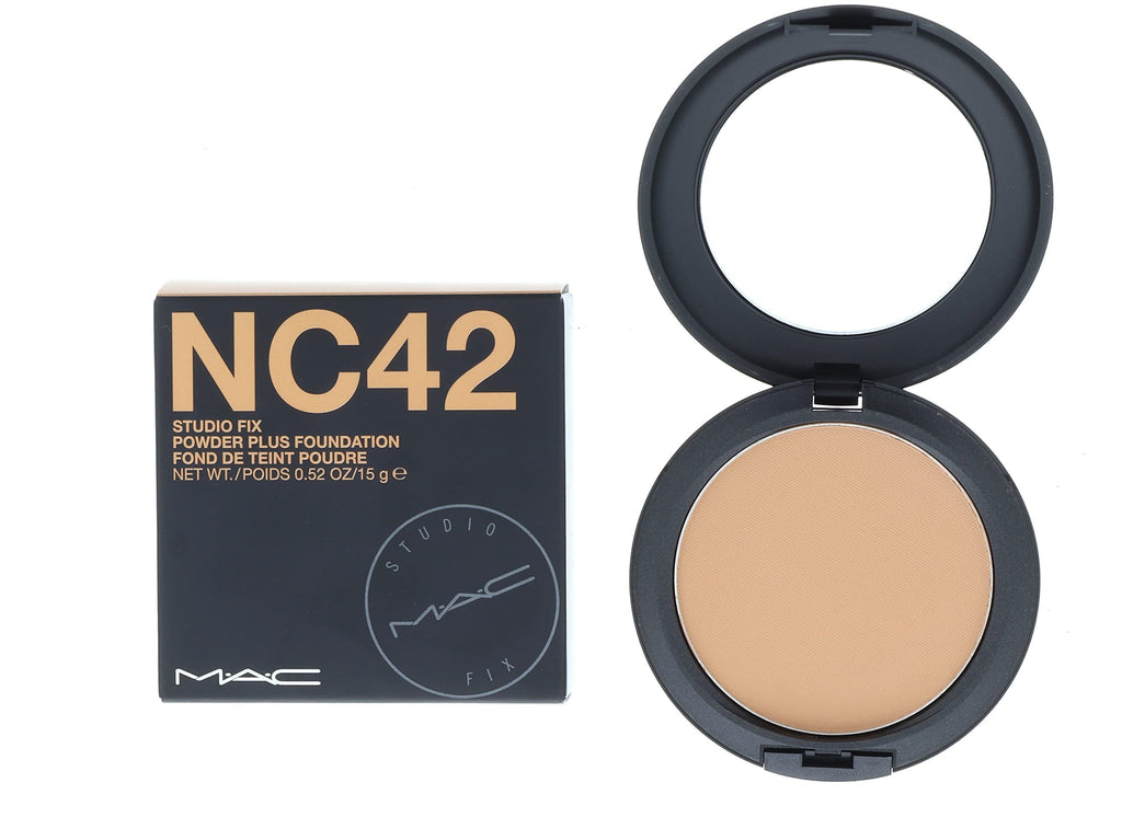 MAC av2022-ACM-mac studio fix powder plus foundation-5cf9b89c
