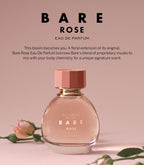 Victoria's Secret Eau de Parfum