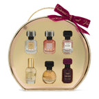 Victoria's Secret Mini Eau de Parfum Discovery Gift Set