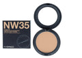 MAC av2022-ACM-mac studio fix powder plus foundation-5cf9b89c