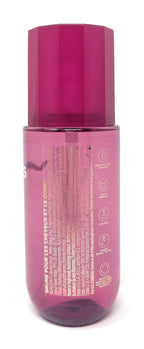Victoria's Secret Wild Rose Amber Hair & Body Mist 8 fl oz