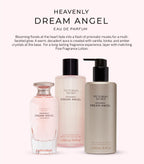 Victoria's Secret Dream Eau de Parfum, Dream Angels - 1.7 fl oz