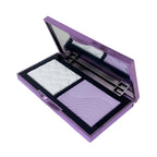 M·A·C Cosmetics Studio Fix Pro Set + Blur Pressed Powder Duo - Translucent/Lavender