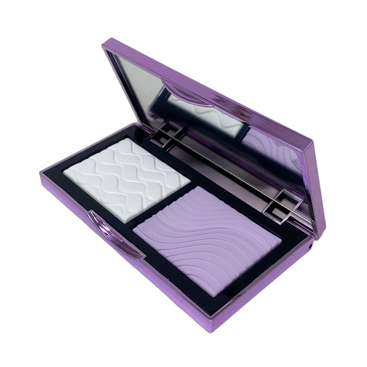 M·A·C Cosmetics Studio Fix Pro Set + Blur Pressed Powder Duo - Translucent/Lavender