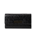 Tommy Hilfiger Irene II Continental Wallet