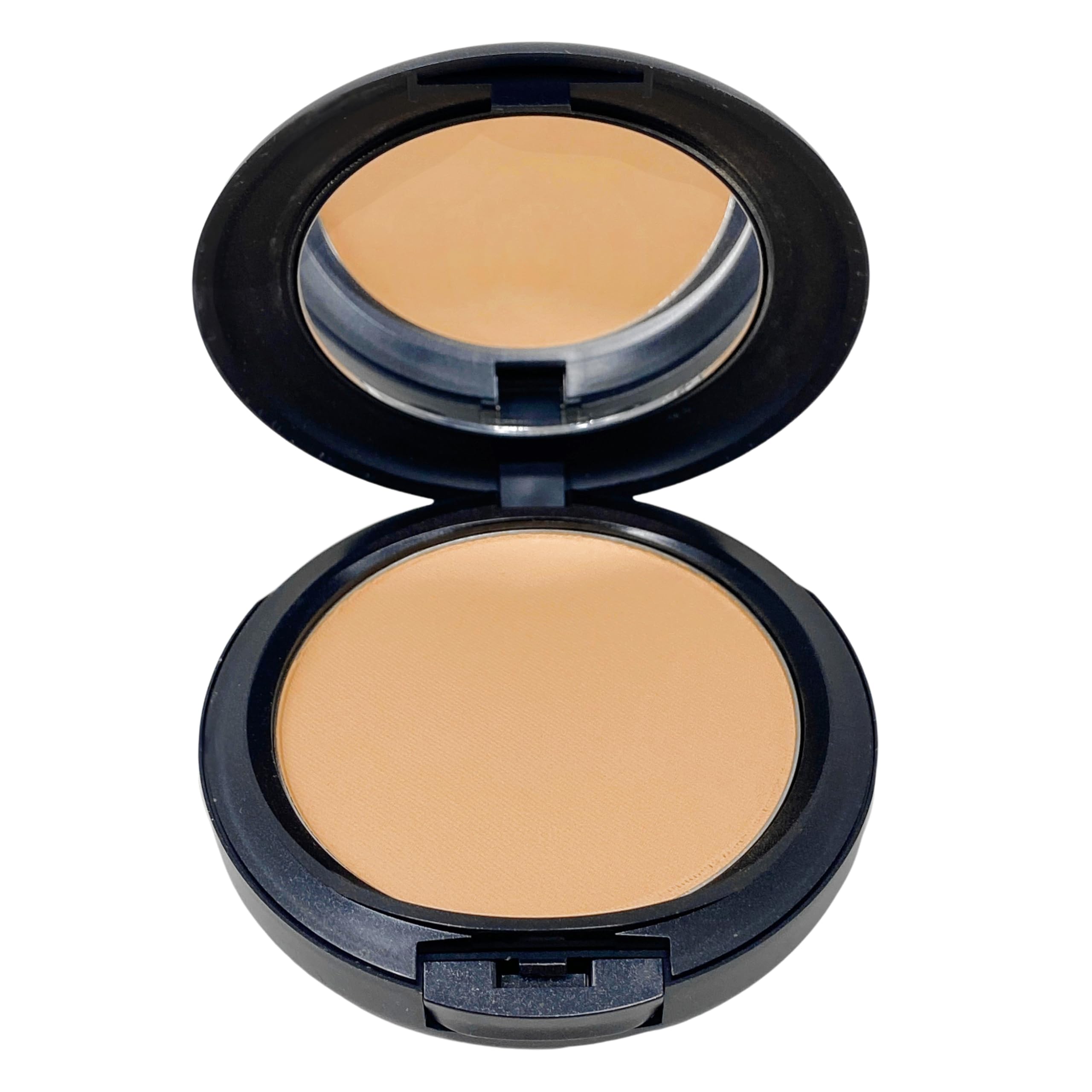 M·A·C Cosmetics Studio Fix Powder Plus Foundation - C5 (0.52 oz / 15 g)