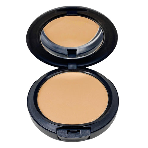 M·A·C Cosmetics Studio Fix Powder Plus Foundation - C5 (0.52 oz / 15 g)