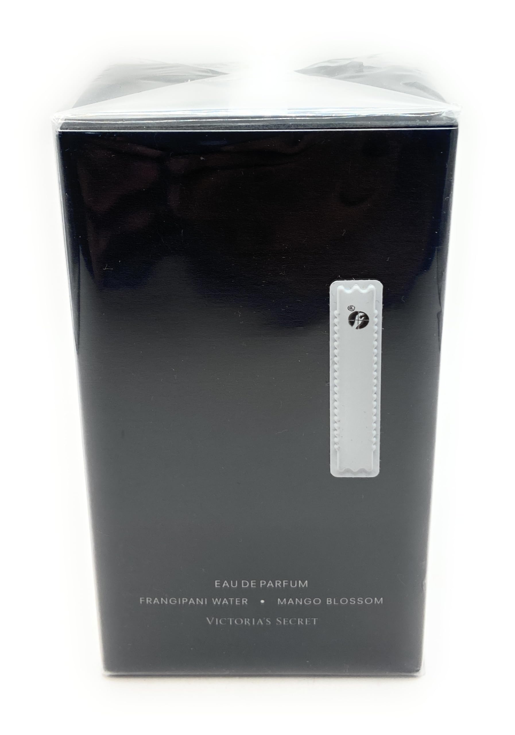Victoria's Secret Up All Night Perfume For Women Eau de Parfum 1.7 Fluid Ounce