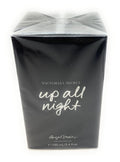 Victoria's Secret Angel Stories Up All Night Perfume For Women Eau de Parfum 3.4 Fluid Ounce