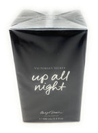 Victoria's Secret Angel Stories Up All Night Perfume For Women Eau de Parfum 3.4 Fluid Ounce