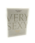 Victoria's Secret Very Sexy Oasis Perfume For Women Eau de Parfum 1.7 Fluid Ounce - Floral Scent with Tuberose Blanche, Camellia and Orange Flower