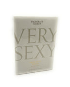 Victoria's Secret Very Sexy Oasis Perfume For Women Eau de Parfum 1.7 Fluid Ounce - Floral Scent with Tuberose Blanche, Camellia and Orange Flower