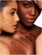 Tom Ford Shade and Illuminate Soft Radiance Foundation SPF 50, Broad Spectrum