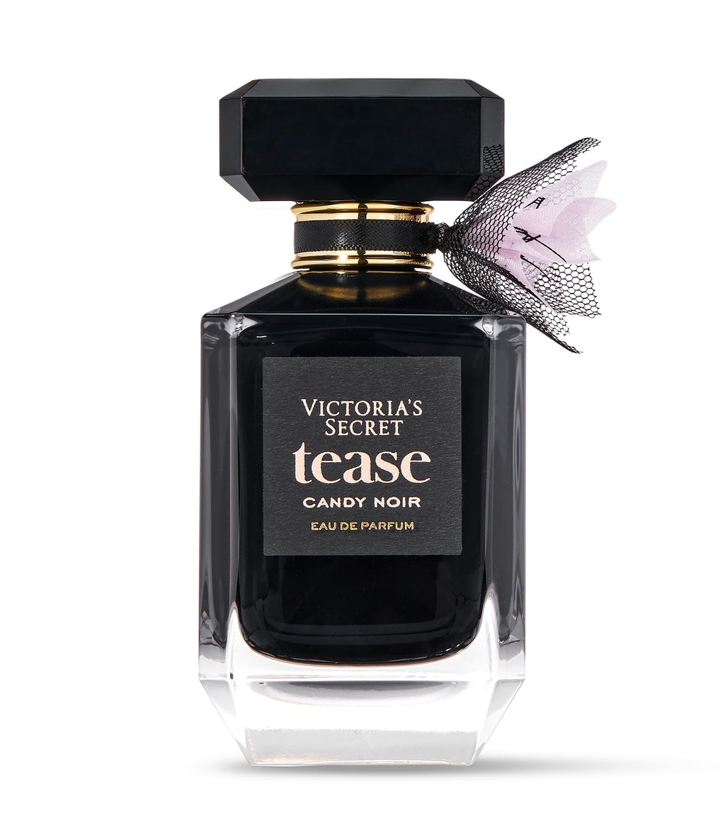 Victoria's Secret Tease Candy Noir Eau de Parfum