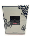 Victoria's Secret Wicked Perfume For Women Eau De Parfum 3.4 Fl Oz - Warm Scent with Freesia, Black Sugar, Tahitian Vanilla