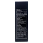 M·A·C Cosmetics Studio Waterweight SPF 30 Foundation - NW15 (30 mL / 1.0 fl oz)