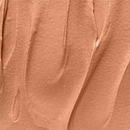 MAC Studio Radiance 24HR Luminous Lift Concealer, NW30, 0.3 Ounces
