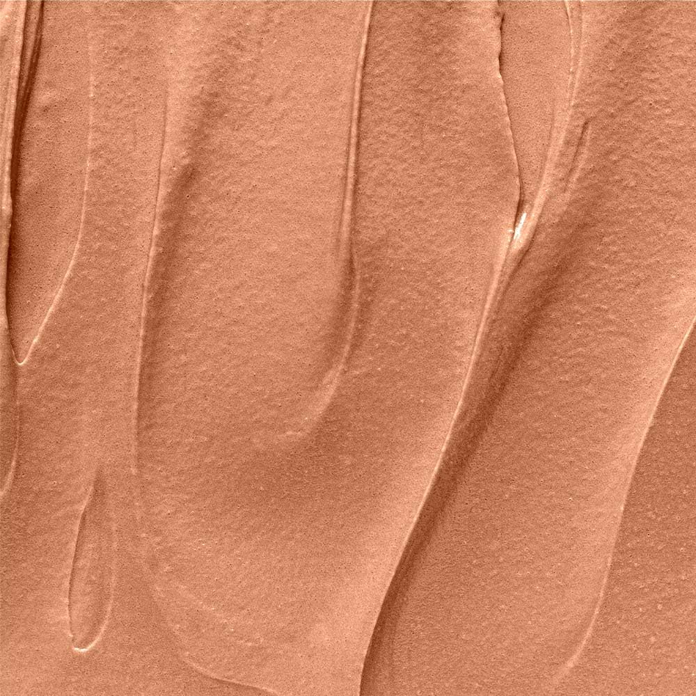 MAC Studio Radiance 24HR Luminous Lift Concealer, NW30, 0.3 Ounces
