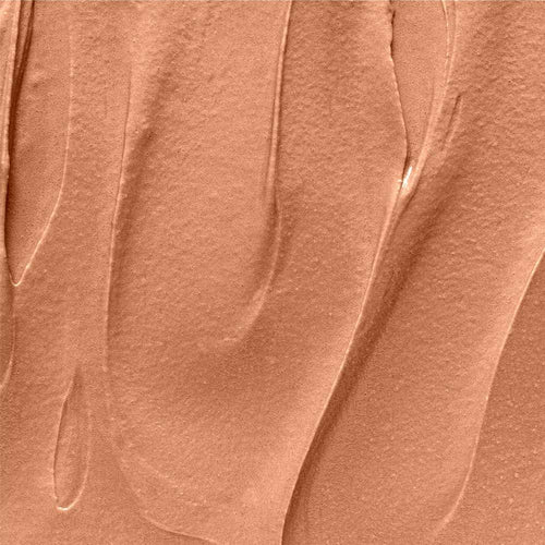 MAC Studio Radiance 24HR Luminous Lift Concealer, NW30, 0.3 Ounces