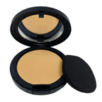 M.A.C Studio Fix Powder Plus Foundation 24 hr Oil Control NC38 Medium Skin