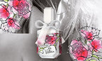Victoria's Secret Xo Victoria for Women Eau de Parfum Spray Oz
