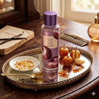 Victoria's Secret Love Spell Brulee Fragrance Mist 8.4 Fl Oz Spray