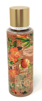 Victoria's Secret Sunlit Nectar 8.4 fl oz Fragrance Body Mist