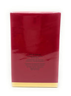 Victoria's Secret Very Sexy Eau De Parfum 1.7 fl oz Original Formula: Vanilla Orchid, Sun-drenched, Clementine, Midnight Blackberry