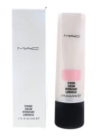 MAC Strobe Cream - Pink Lite for Women - 1.7 oz Cream (PACKAGING MAY VARY)