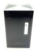 Victoria's Secret Angel Stories Up All Night Perfume For Women Eau de Parfum 3.4 Fluid Ounce