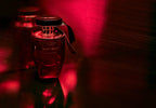 Victoria's Secret Very Sexy Eau de Parfum, Very Sexy - 3.4 fl oz