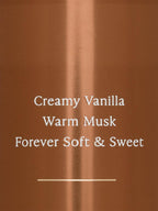 Victoria's Secret Body Fragrance Mist