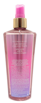 Victoria's Secret Sheer Love Fragrance Mist 8.4 fl oz Archives Collection