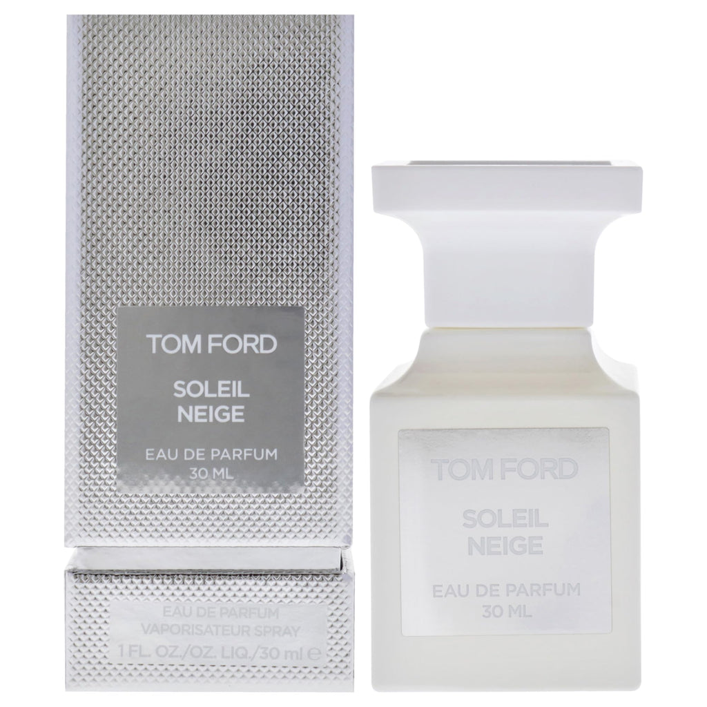 Tom Ford Soleil Neige